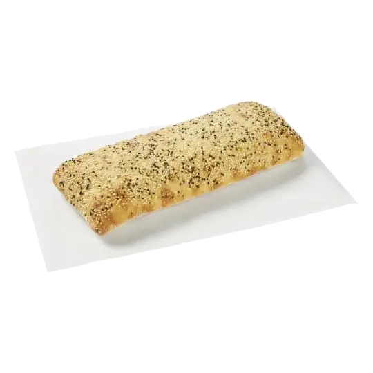 Stone Baked By Laurent Turkish Loaf