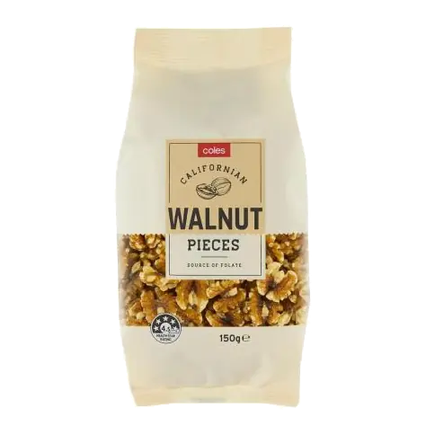 Californian Walnuts