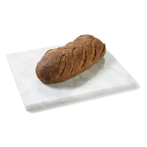 By Laurent Rye Sourdough Vienna