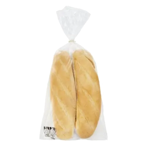 French Stick