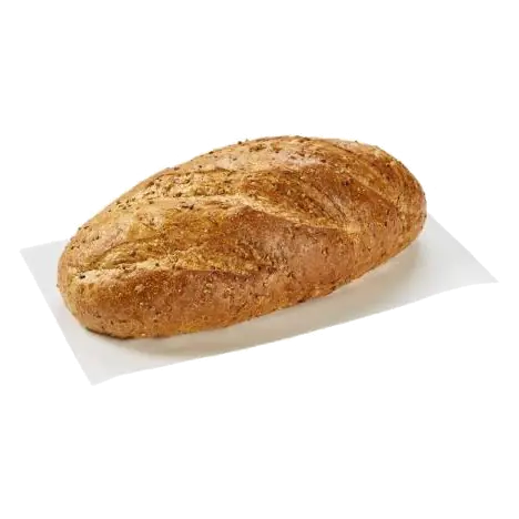 Multigrain Vienna