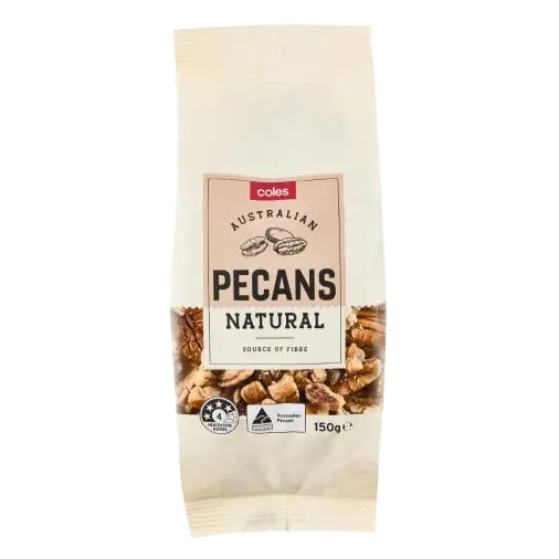 Pecans