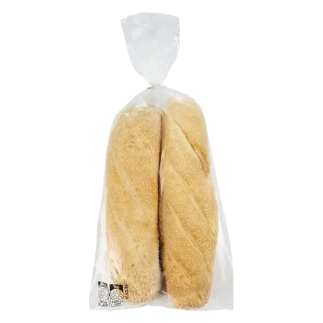 Sesame French Stick
