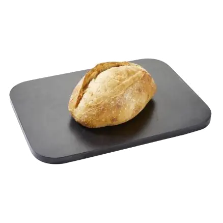 Stone Baked By Laurent Mini White Sourdough