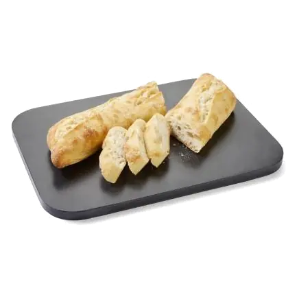 Stone Baked By Laurent Rustic Baguette