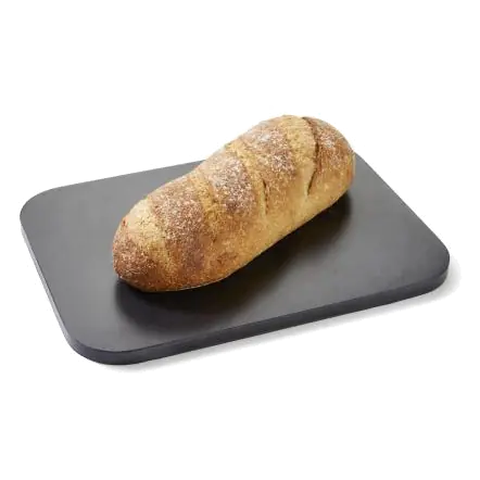 Stone Baked By Laurent Wholemeal Pane Di Casa Loaf Oc