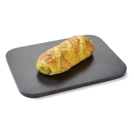 Stonebaked By Laurent Mini Pane Di Case Pumpkin & Soybean