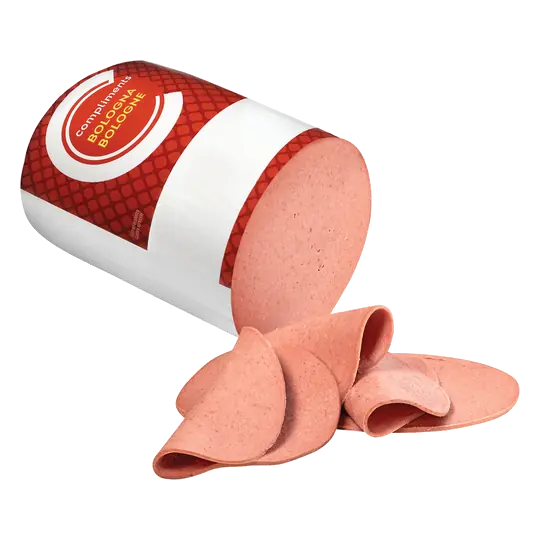 Bologna