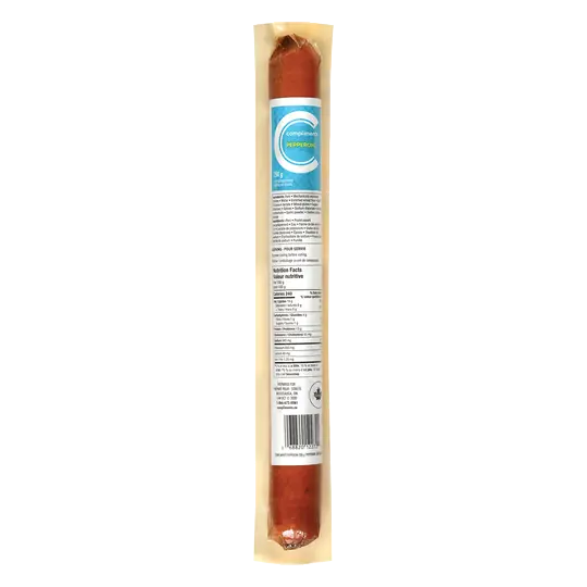 Pepperoni Stick 250 g