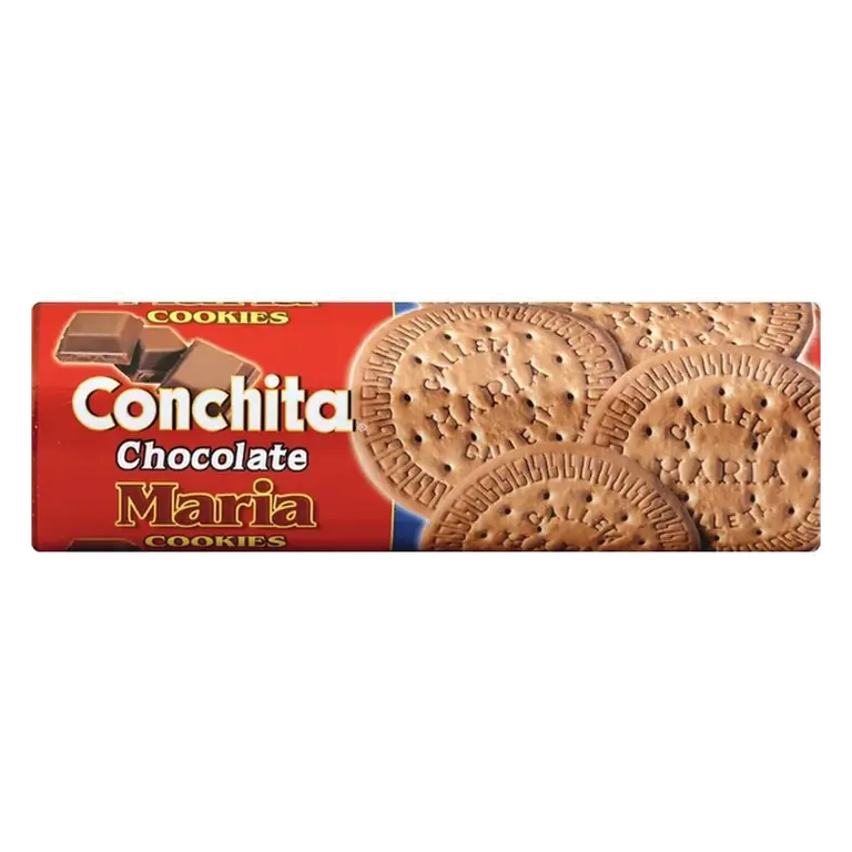 Conchita Maria Chocolate Cookie, 7oz