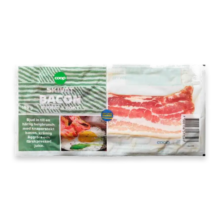 Bacon