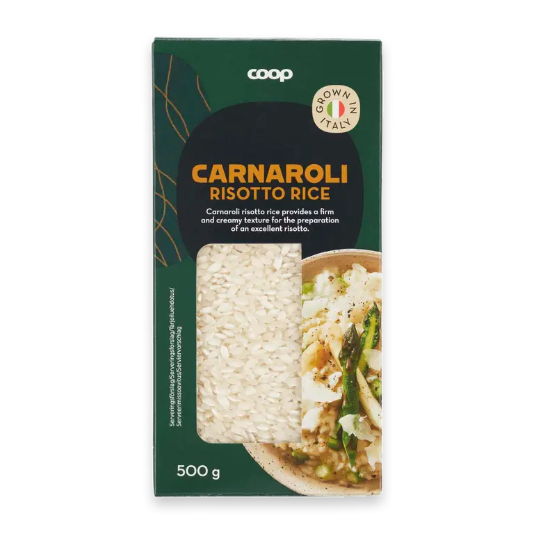 Canaroliris
