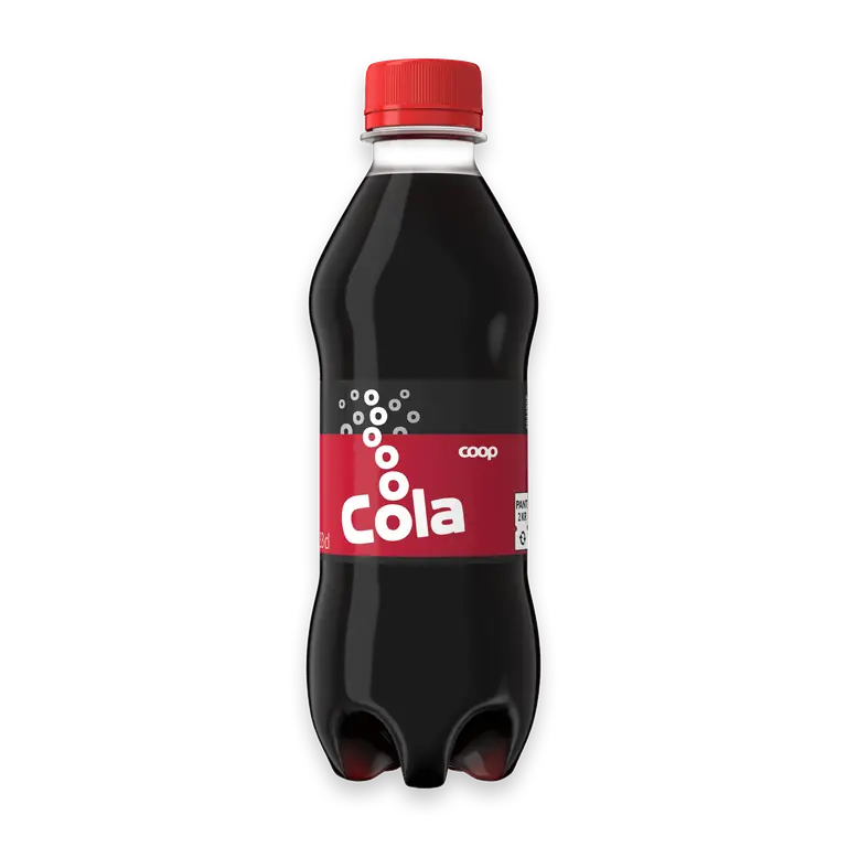 Cola