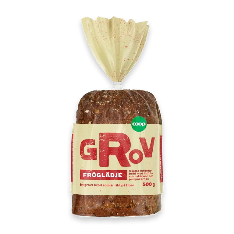 Fröglädje