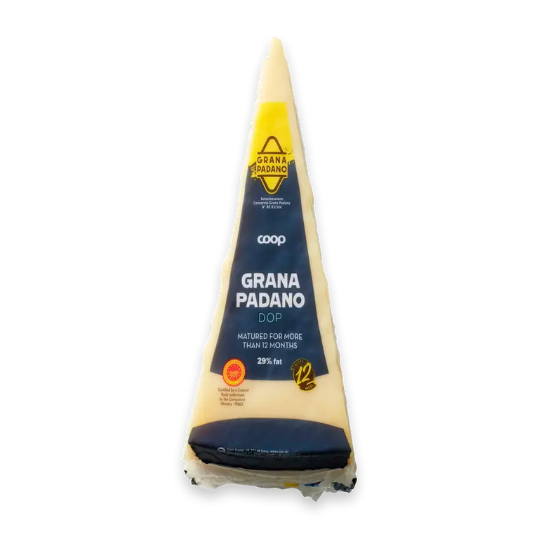 Grana Padano