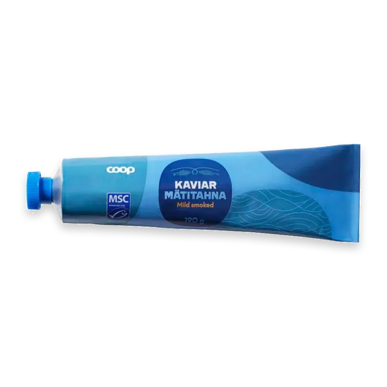 Kaviar