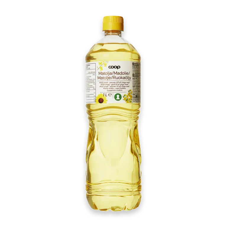 Matolja