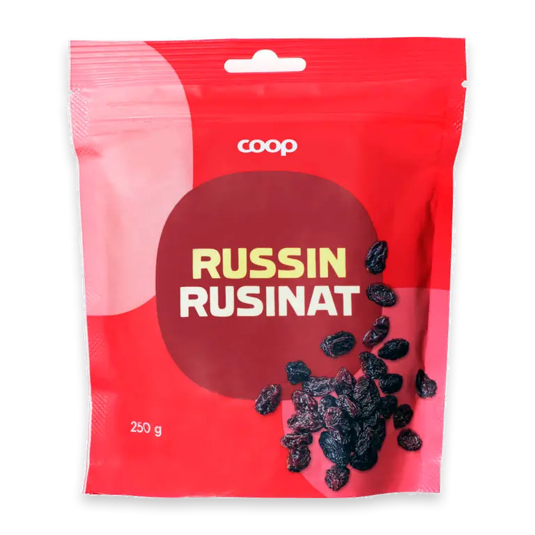 Russin
