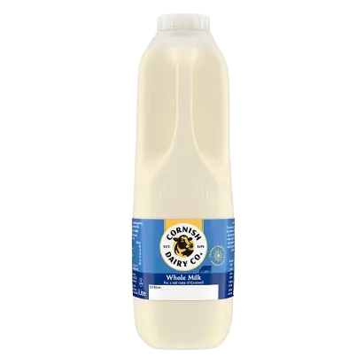 Whole Milk