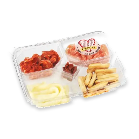 Classico Aperitivo