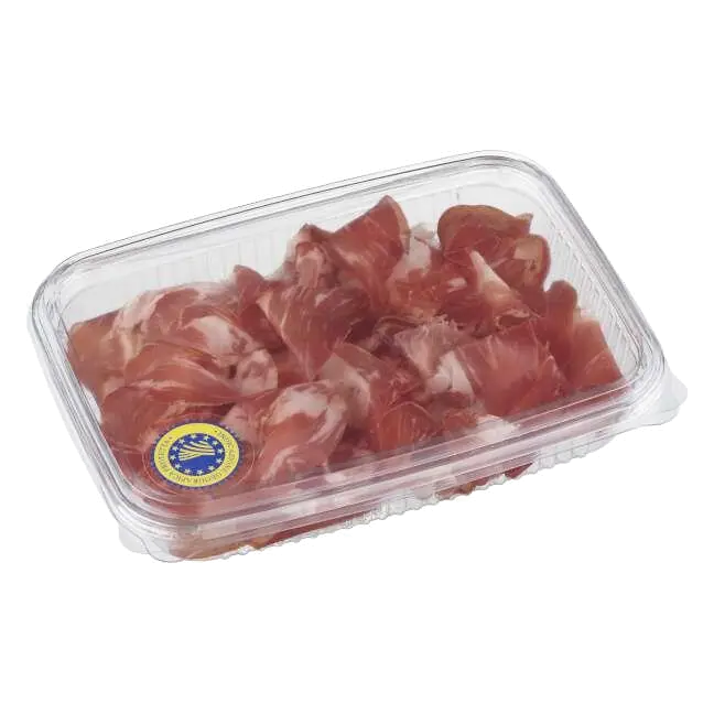 Coppa