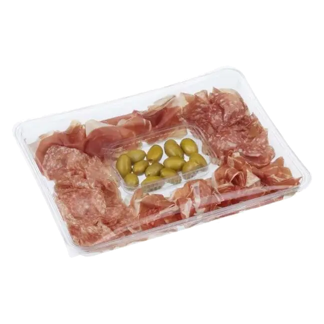 Mediterraneo