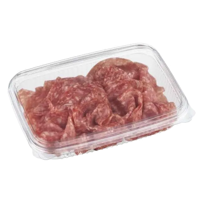 Salami Milano