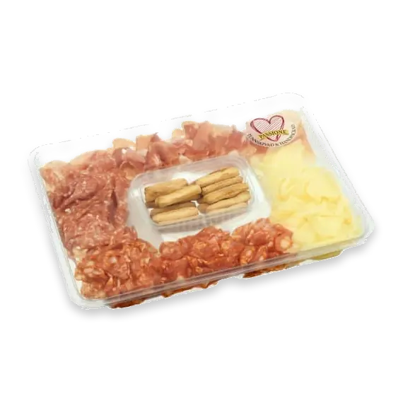 Speciale Aperitivo
