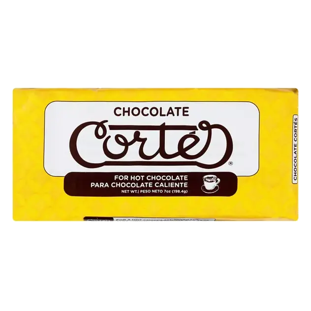 Chocolate