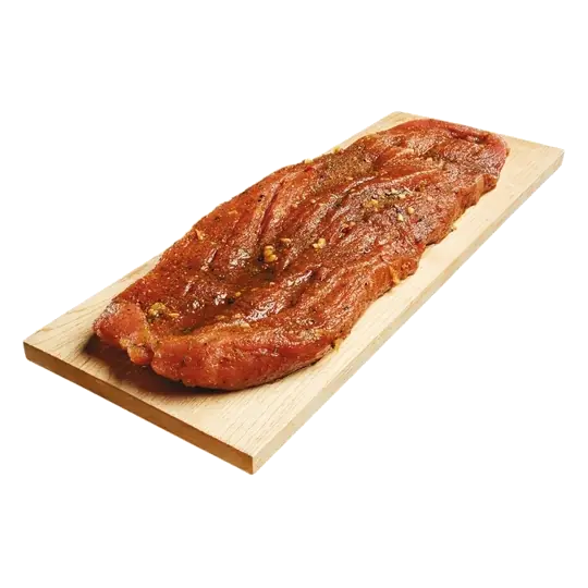 Fresh Pork Tenderloins Boneless Calfornian Fresh Milk-Fed