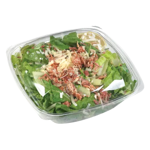 Salad Caesar Large