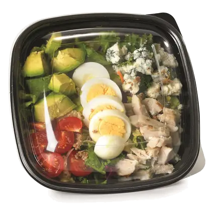 Salad Cobb Small