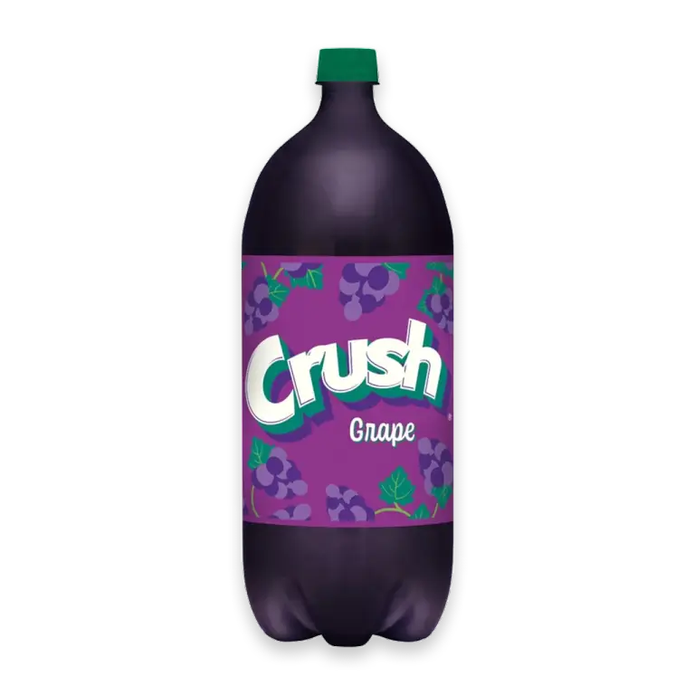 Grape Crush