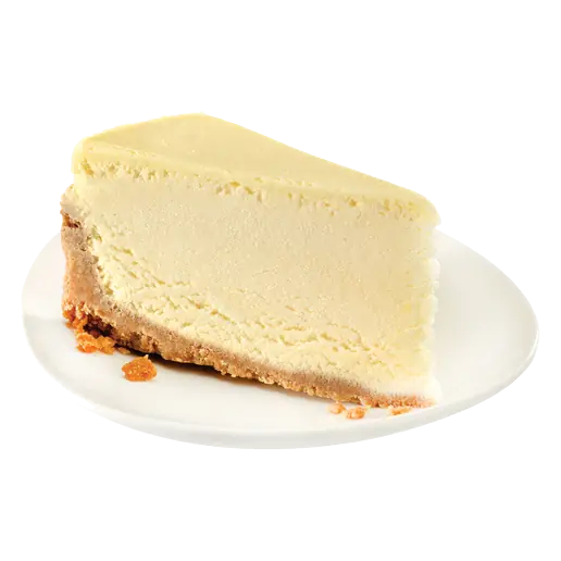 Frozen New York Cheesecake 179 g