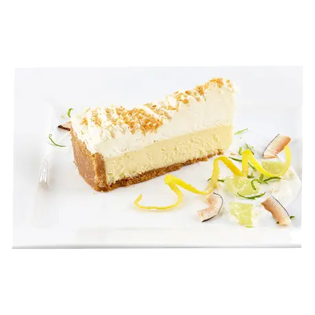 Pie Slice Key Lime Divine With Coconut 179 g