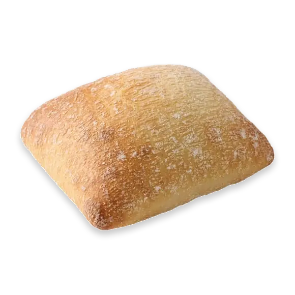 Ciabatta