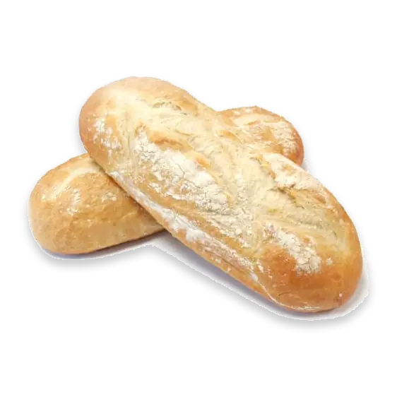Lantbröd Grekiskt