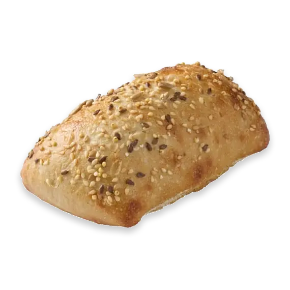 Levain Multifrö