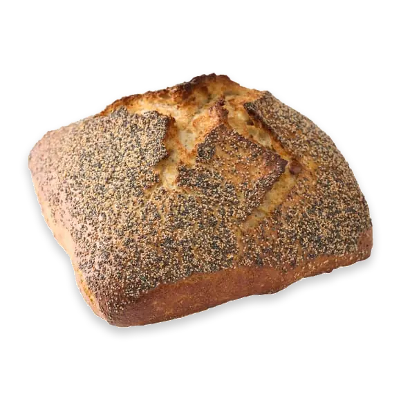 Vallmolevain
