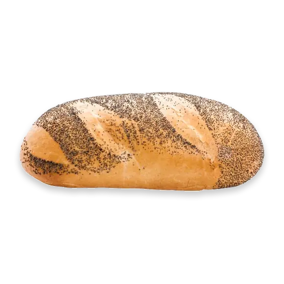 Barkis