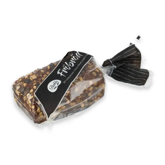 Fröbröd