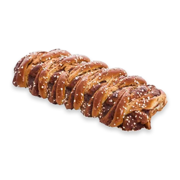 Kanellängd