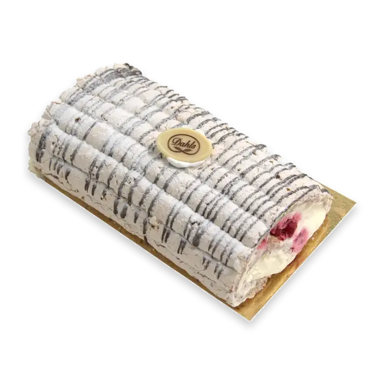 Budapeststubbe 600g