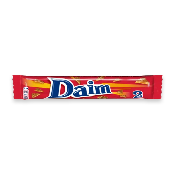 Daim
