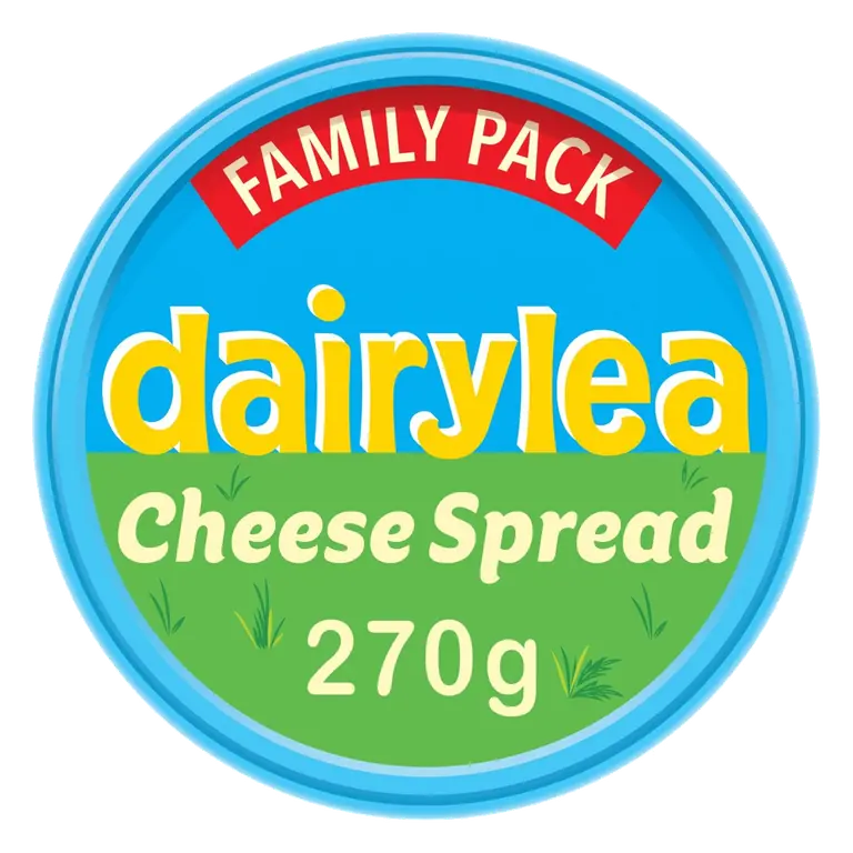 Cheese Spread