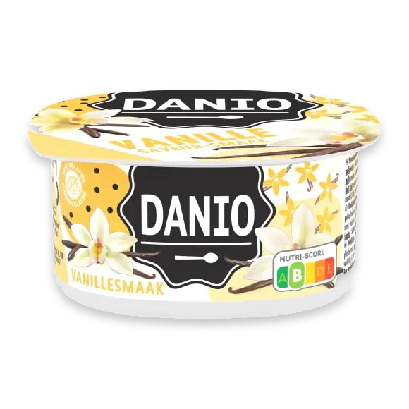 Vaniljkvarg