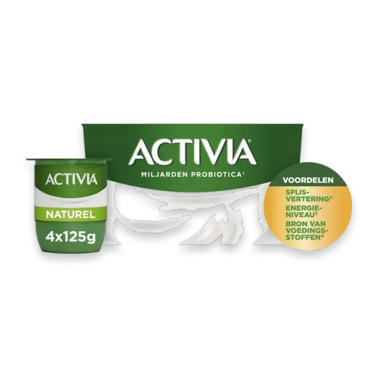Activia