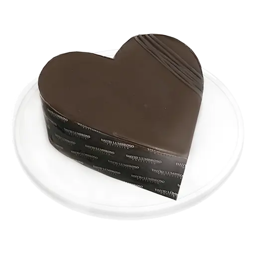 Mother's Day Cake Chocolate Truffle 425 g
