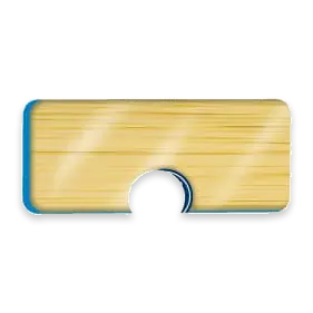 Thin Spaghetti
