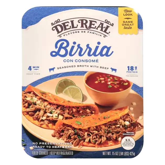 Birria